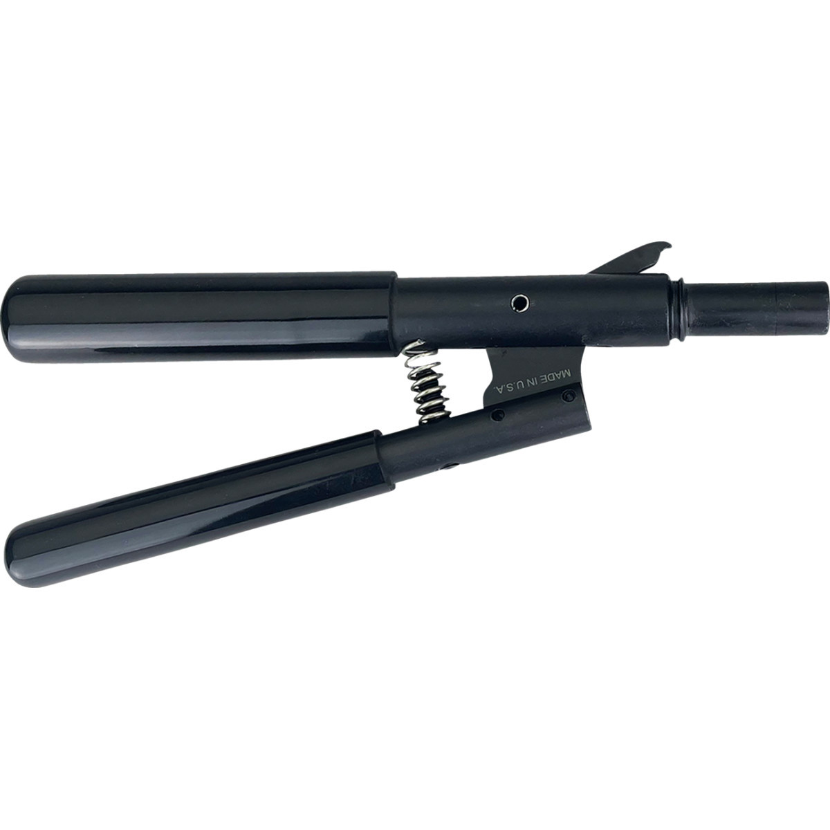 Jims #731 - Piston Pin Clip Tool - Remover/Installer - M8