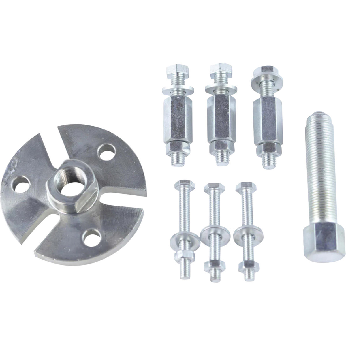 RM Stator #RM11303 - Flywheel Puller - Universal