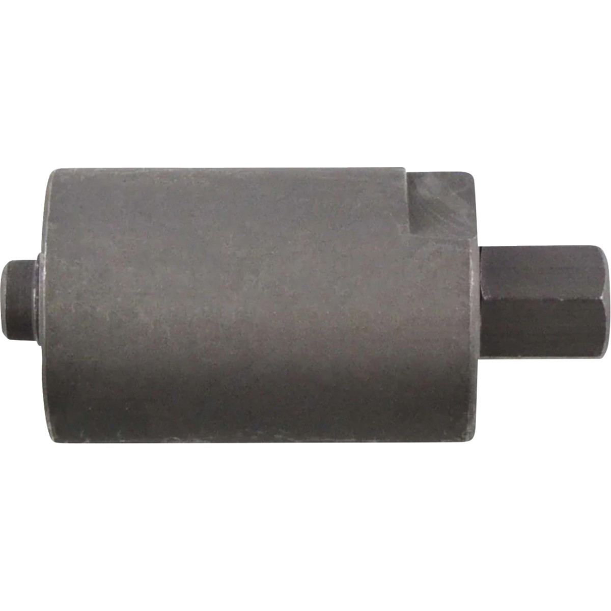RM Stator #RM11310 - Flywheel Puller - 35 mm x 1.5 Right Hand Male