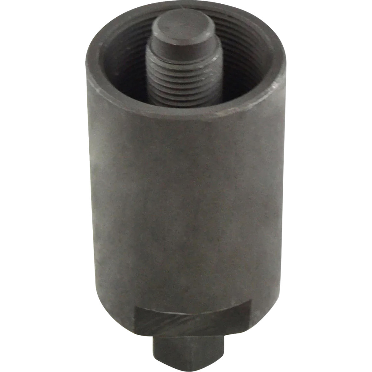 RM Stator #RM11310 - Flywheel Puller - 35 mm x 1.5 Right Hand Male