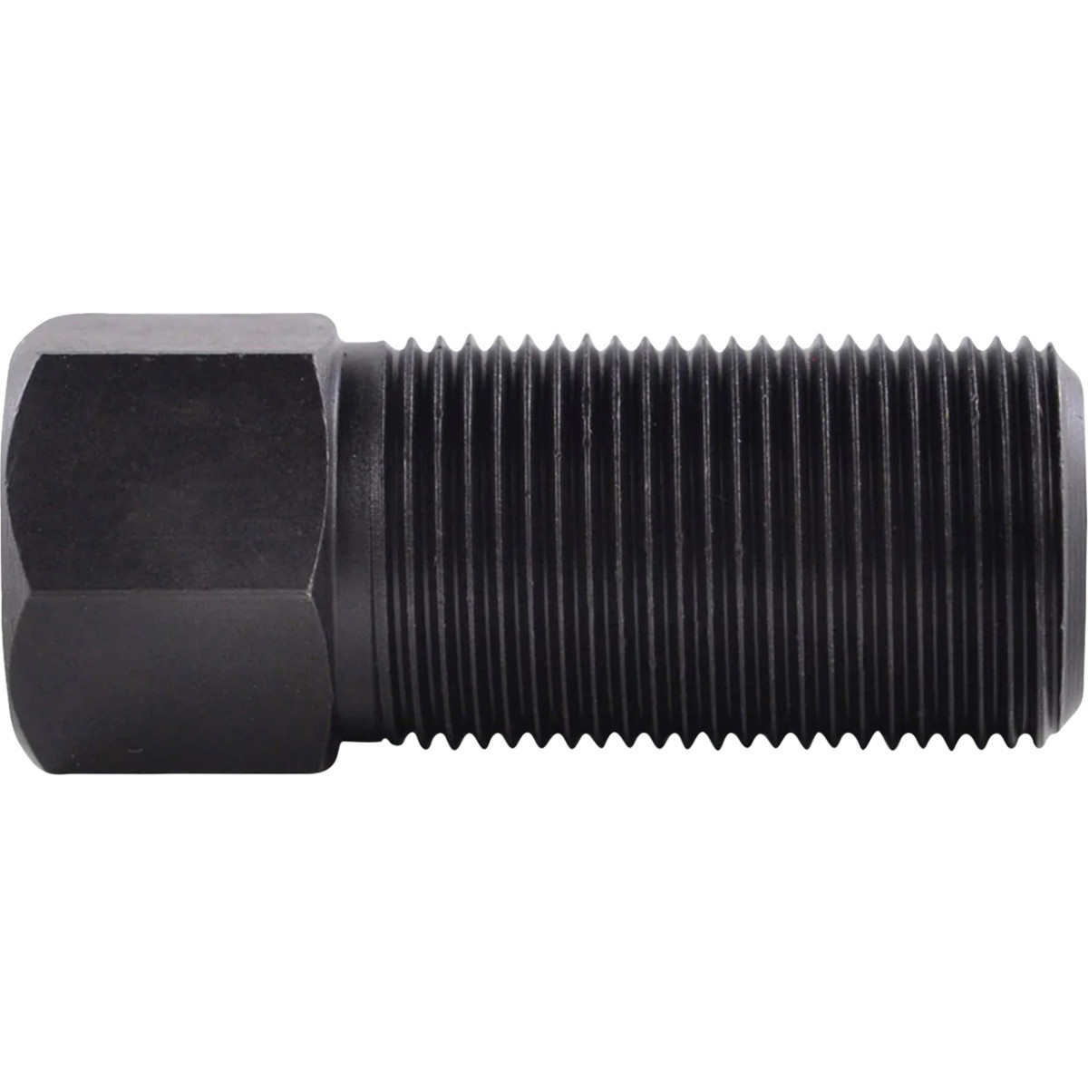 RM Stator #RM11313 - Flywheel Puller - 22 mm x 1.5 mm Right Hand Thread