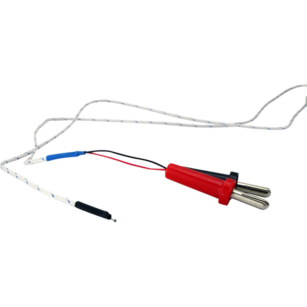 RM Stator #RMS200-106165 - Digital Multimeter - DC/AC Voltage/Resistance/Diode/Transistor/Continuity Test