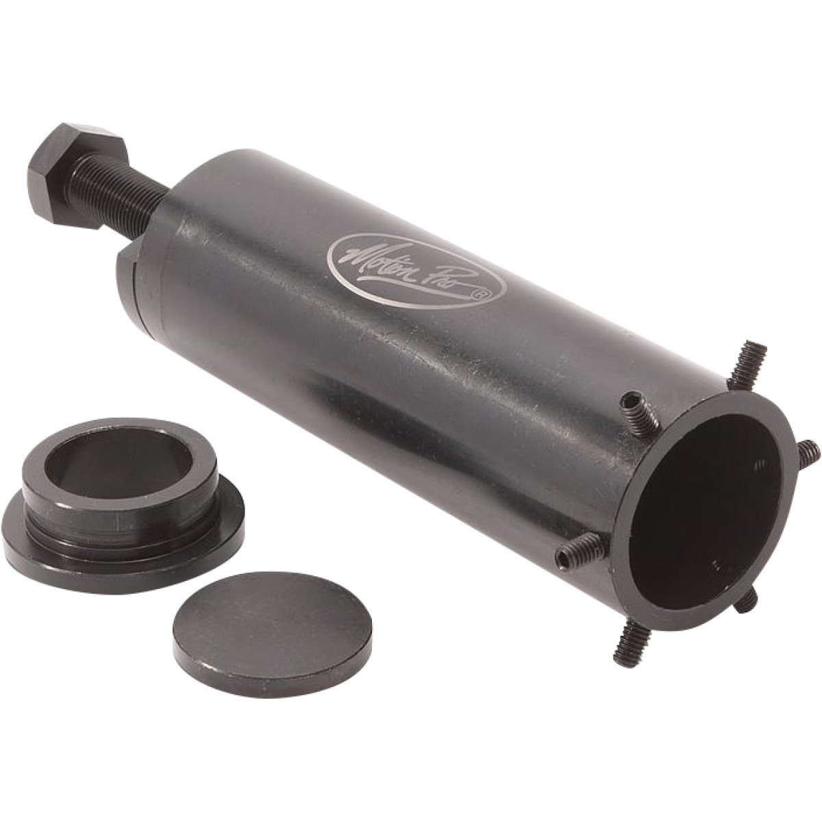 Motion PRO #08-0667 - Steering Stem Bearing Puller