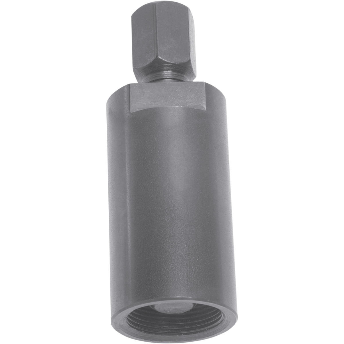 Dennis Stubblefield Sales #MP-64 - Flywheel Puller - M33 x 1.5 - Right Hand Thread - Female