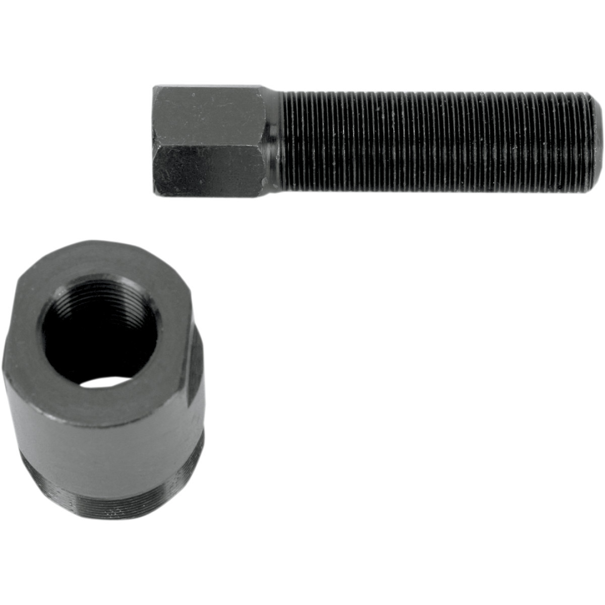 Dennis Stubblefield Sales #MP-16 - Flywheel Puller - M26 x 1.0 - Right Hand Thread - Male