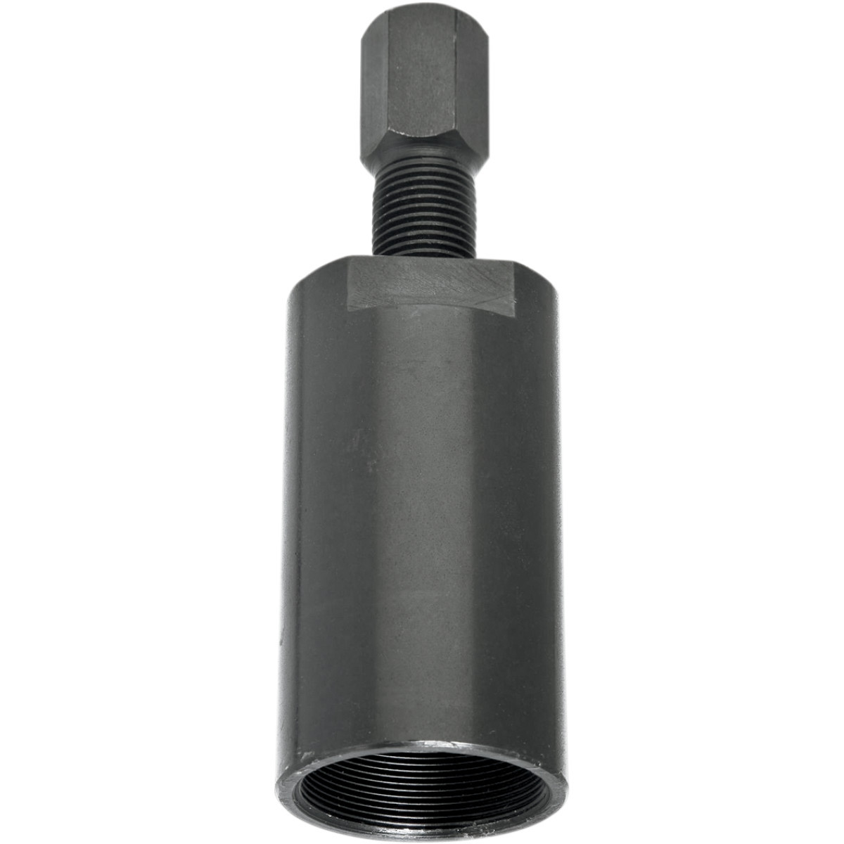 Dennis Stubblefield Sales #MP-67 - Clutch Puller - M35 x 1.0 - Right Hand Thread - Female