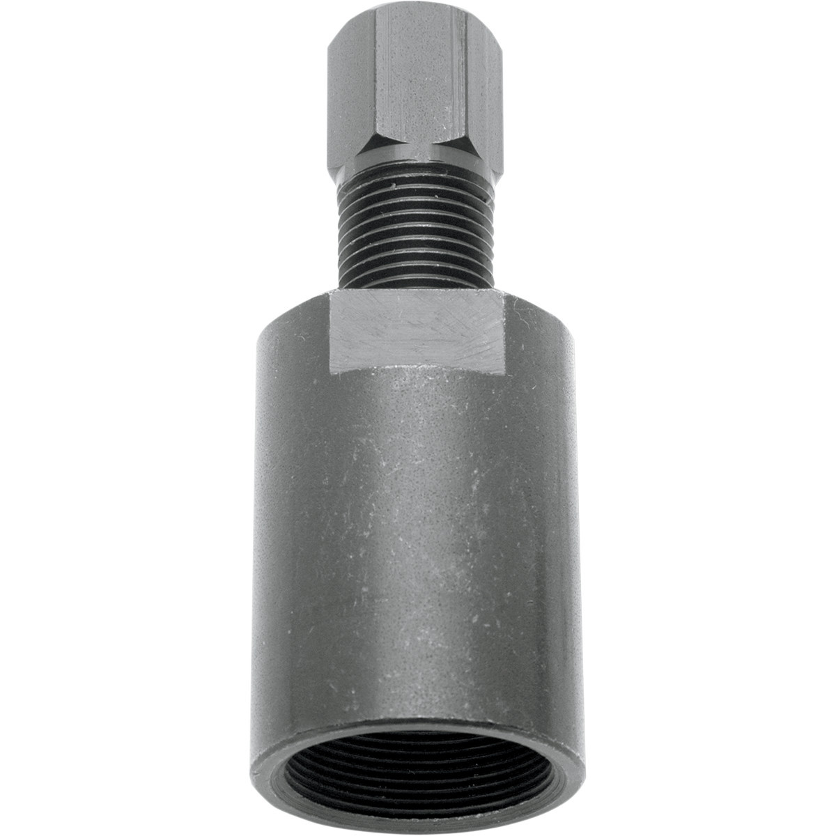 Dennis Stubblefield Sales #MP-33 - Flywheel Puller - M26 x 1.5 - Right Hand Thread - Female