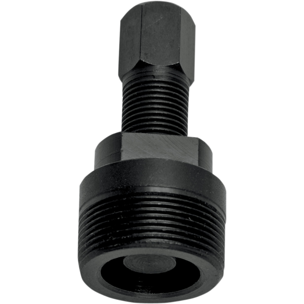 Dennis Stubblefield Sales #MP-22 - Clutch Puller - M40 x 1.5 - Right Hand Thread - Male