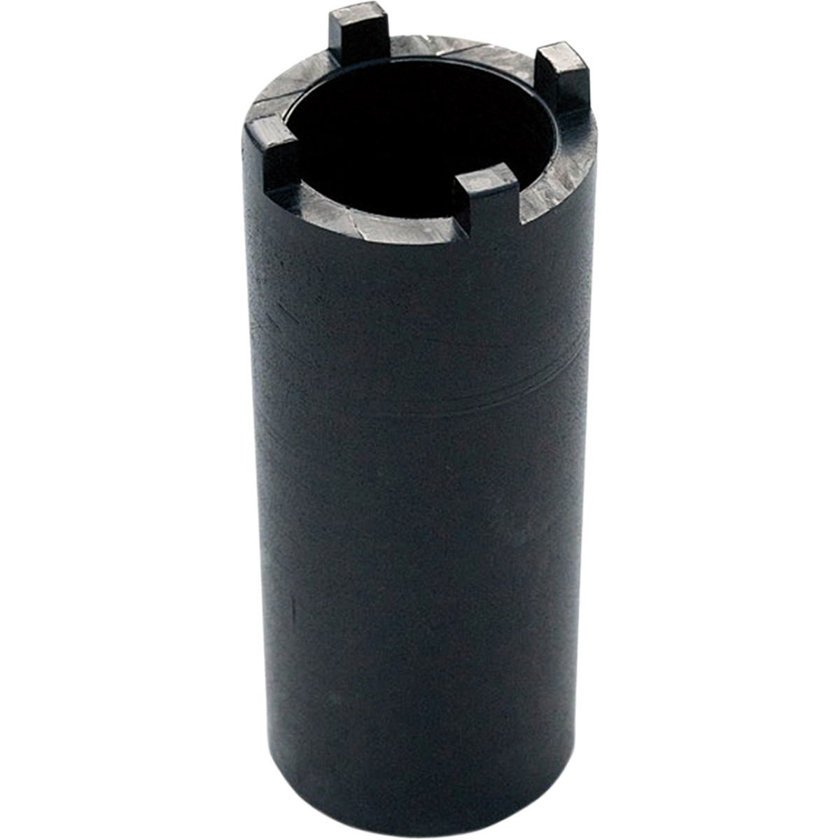 Dennis Stubblefield Sales #TOOL-35 - Starter Clutch Removal Tool - Spanner/4 Prong - GY6
