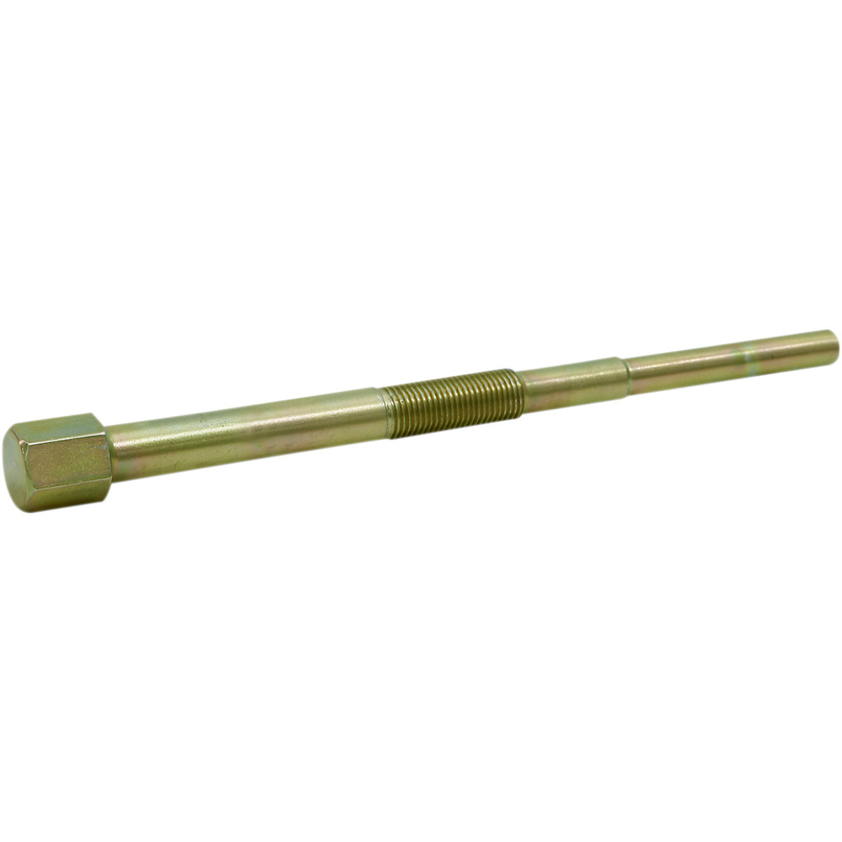 EPI #PCP-13 - Clutch Puller - Primary - Kawasaki
