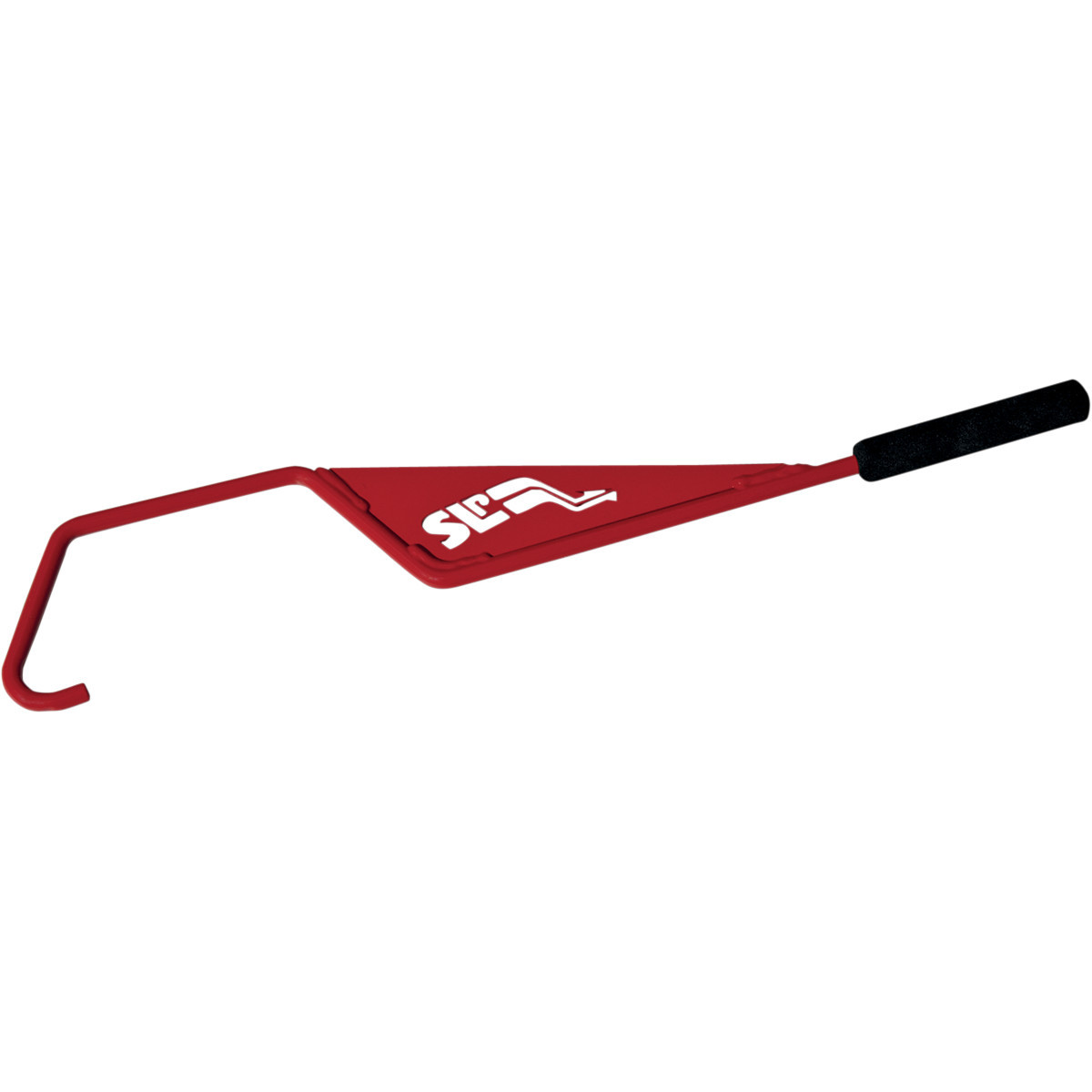 Starting Line Products #20-202 - Clutch Holding Tool