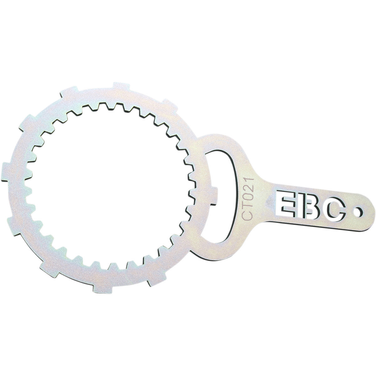 EBC #CT021 - Clutch Basket Holding Tool - Honda/Kawasaki/KTM/Suzuki