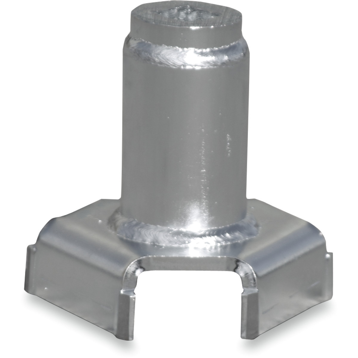 Starting Line Products #20-75 - Clutch Tool - Drive/Spider Remover - Arctic Cat/Polaris