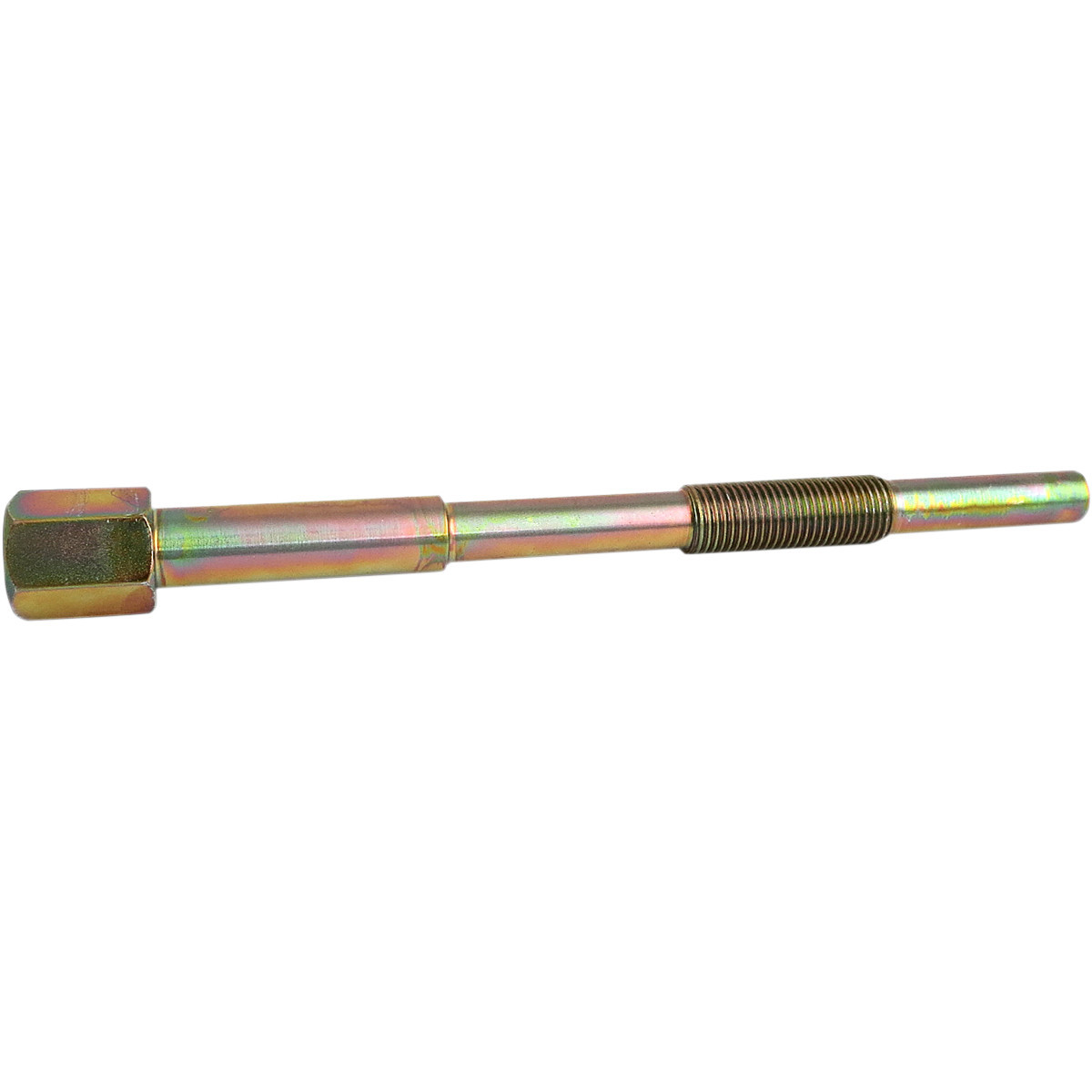 EPI #PCP-15 - Clutch Puller - Primary - Can-Am