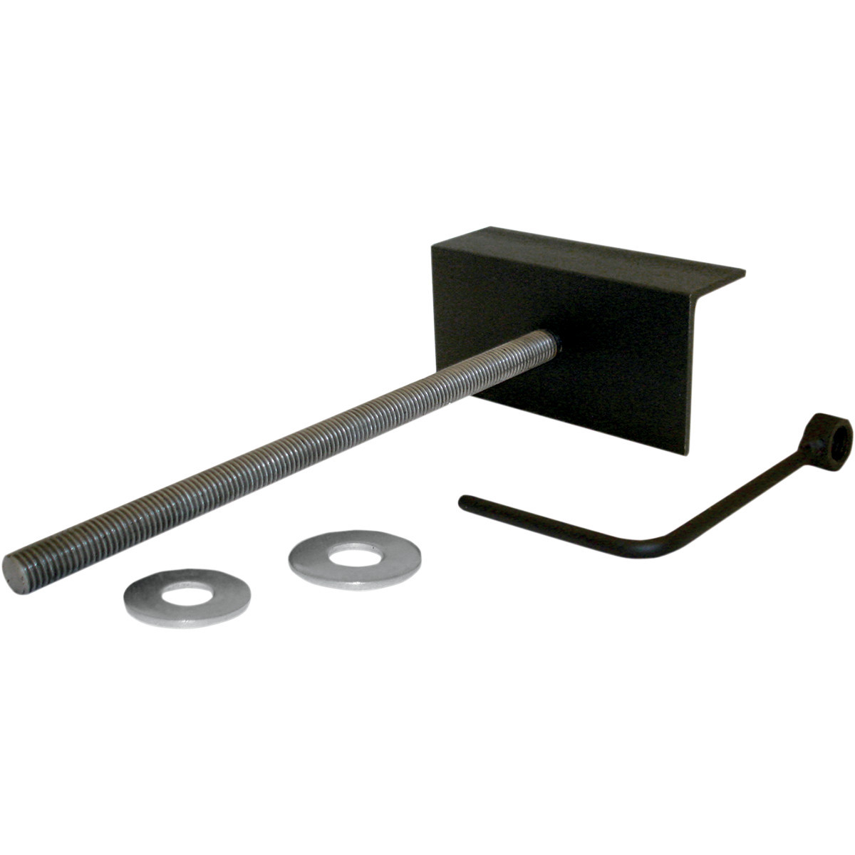 EPI #CCT700 - Clutch Compression Tool - Ski-Doo