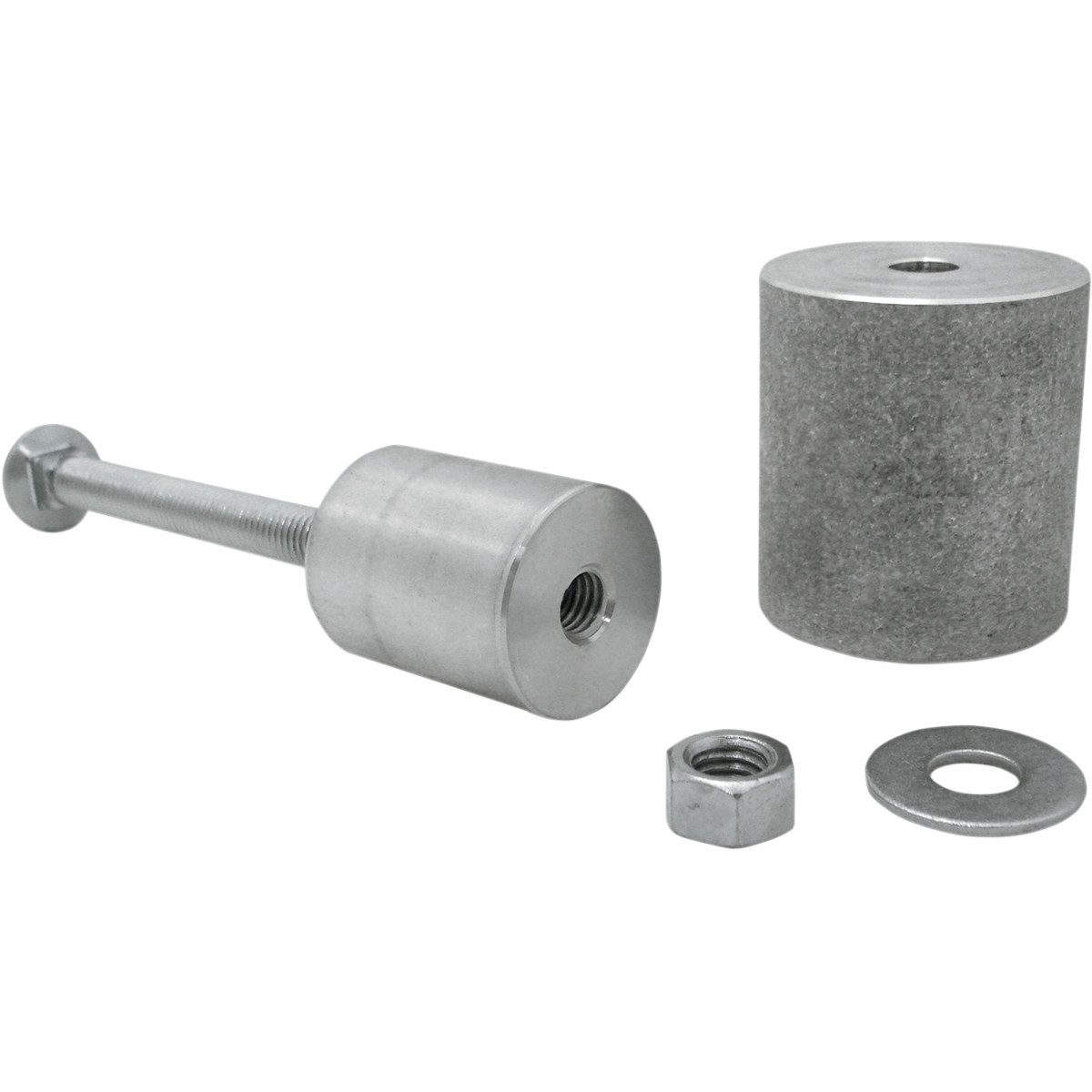 EPI #CCT720 - Clutch Compression Tool - Ski-Doo