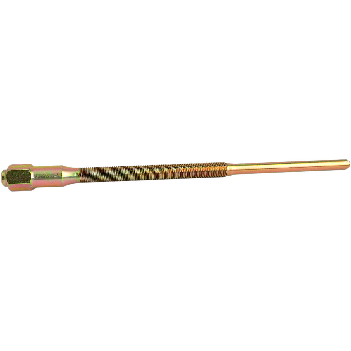 EPI #PCP-17 - Clutch Puller - Primary - Arctic Cat/Textron