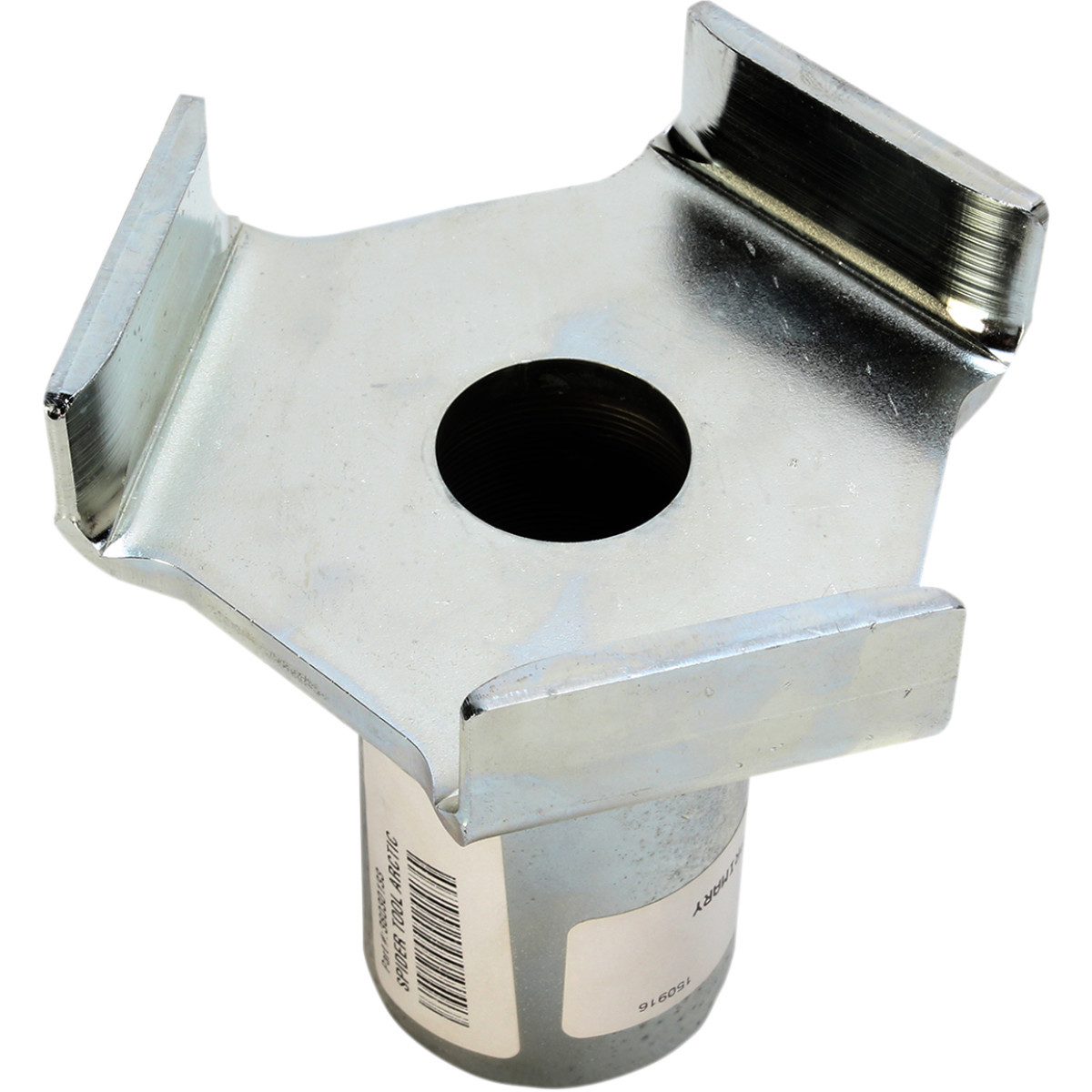 Starting Line Products #20-301 - Clutch Tool - Drive/Spider Remover - Arctic Cat