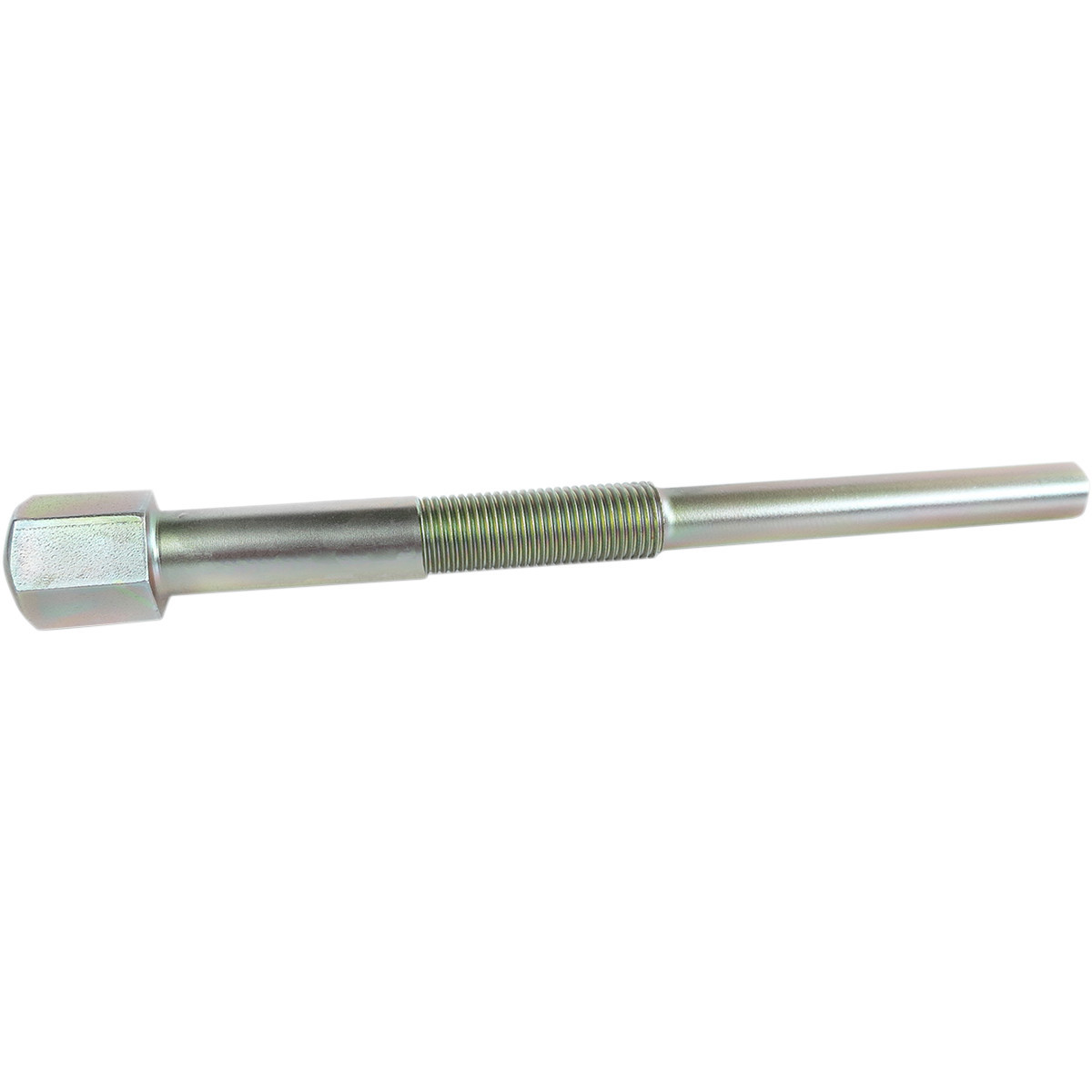 EPI #PCP-18 - Clutch Puller - Primary - Ski-Doo