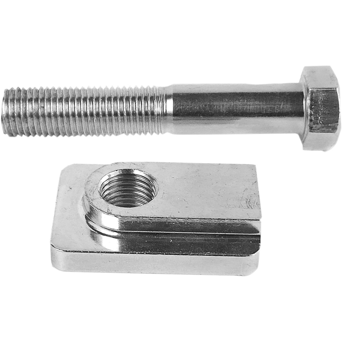 EPI #SCP9 - Belt Removal Tool - Secondary Clutch - Polaris