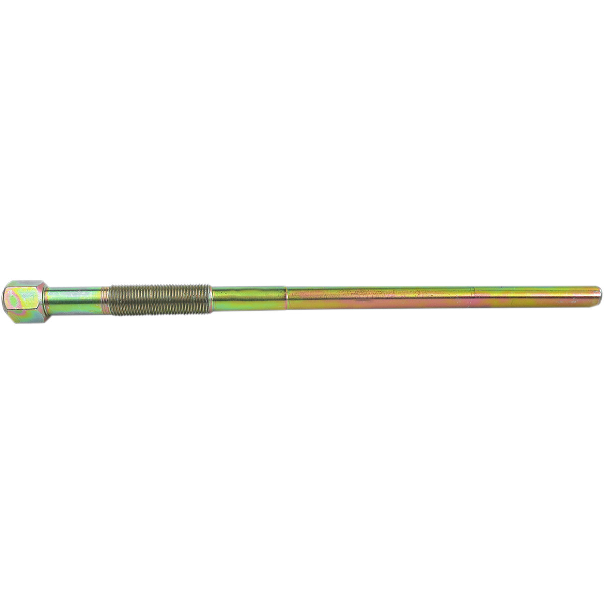 EPI #PCP-23 - Clutch Puller - Primary - Textron