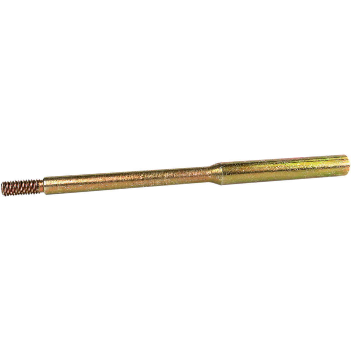 EPI #PD1 - Clutch Tool - P-Drive