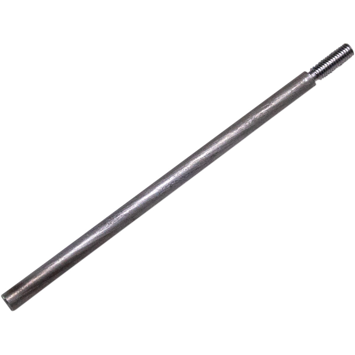 Starting Line Products #20-235 - Weight/Roller Pin Removal Tool - P-Drive Clutch