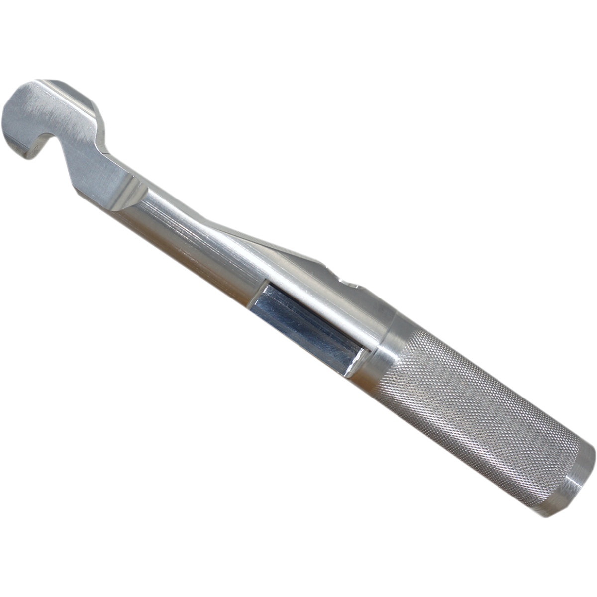 Moose Offroad - Belt Removal Tool - RZR