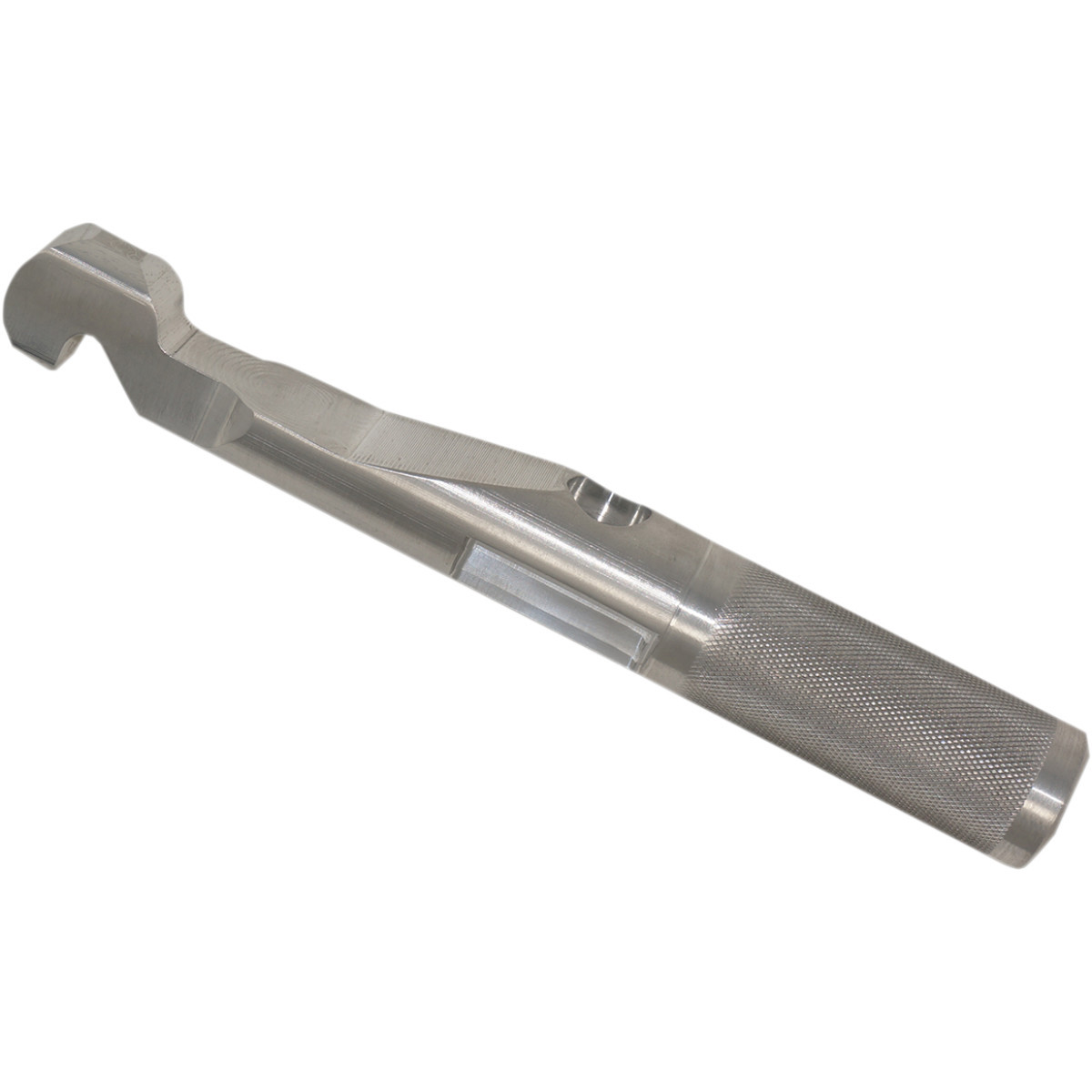 Moose Offroad - Belt Removal Tool - RZR
