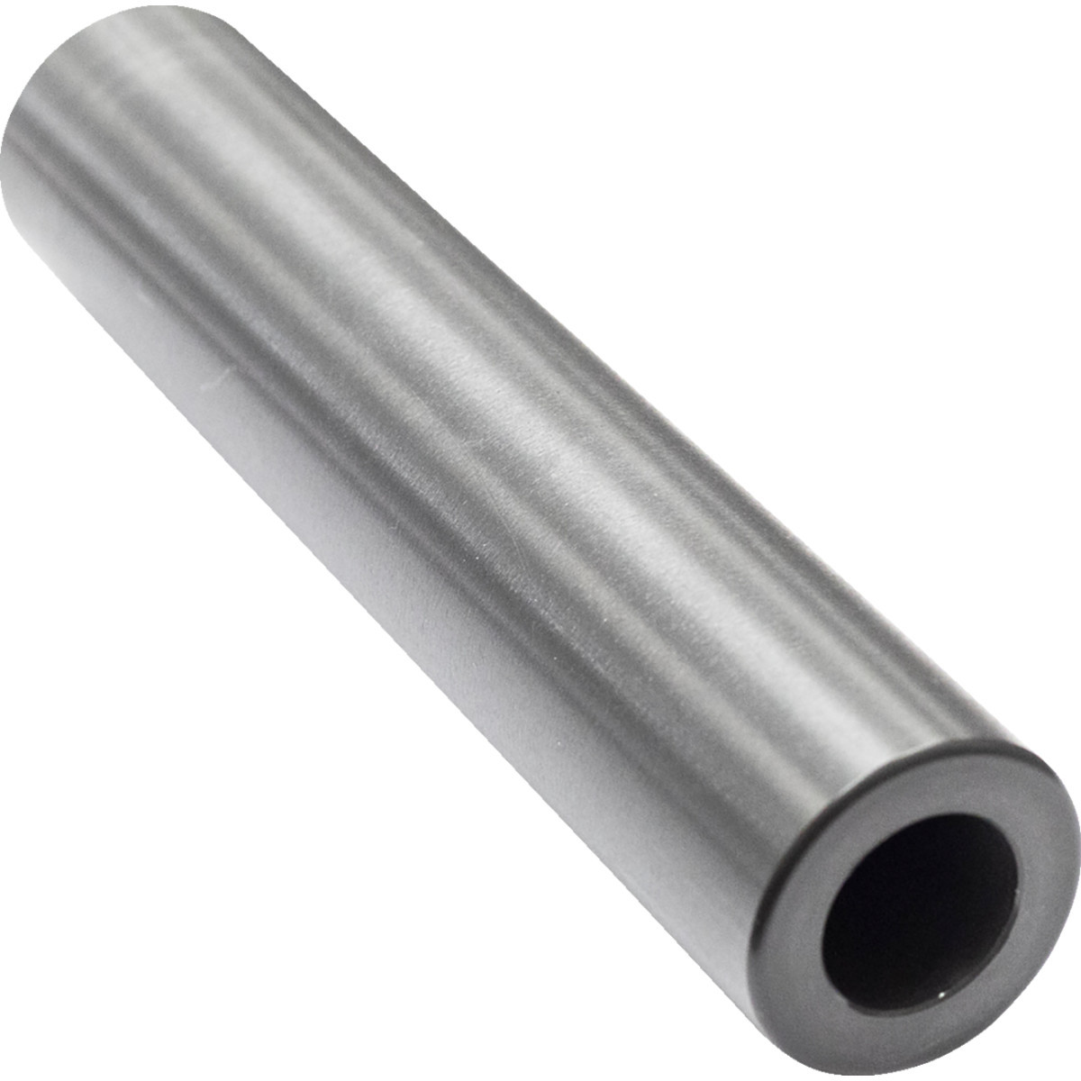 SDI #DTPZRCAT-E900 - Clutch Alignment Tool - Engine Shaft