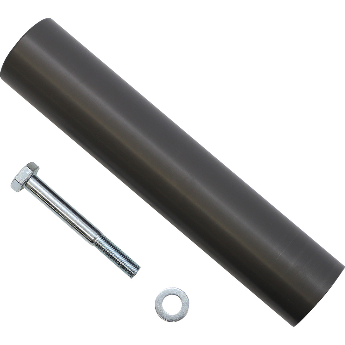 SDI #DTPZRCAT-T16 - Clutch Alignment Tool - Transmission Shaft