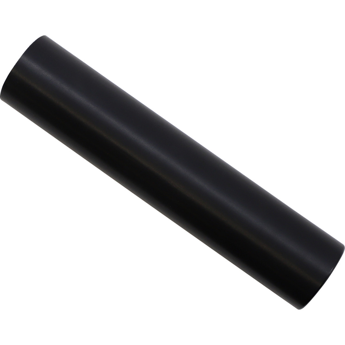 SDI #DTPZRCAT-E - Clutch Alignment Tool - Engine Shaft