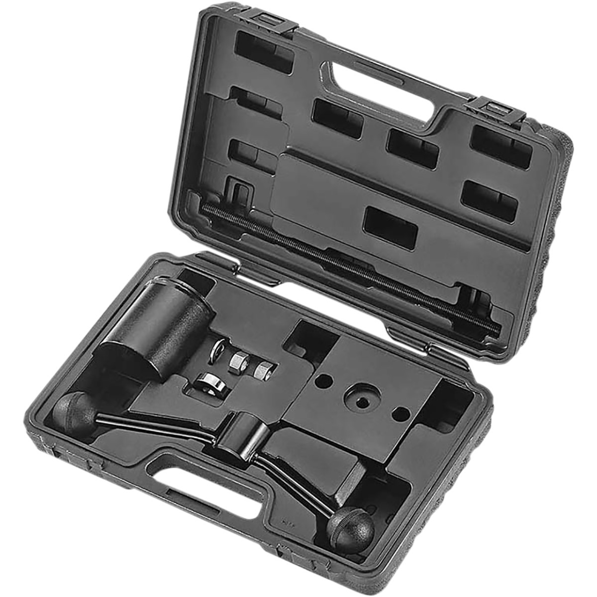 Moose Offroad - Compression Tool - Clutch - Polaris