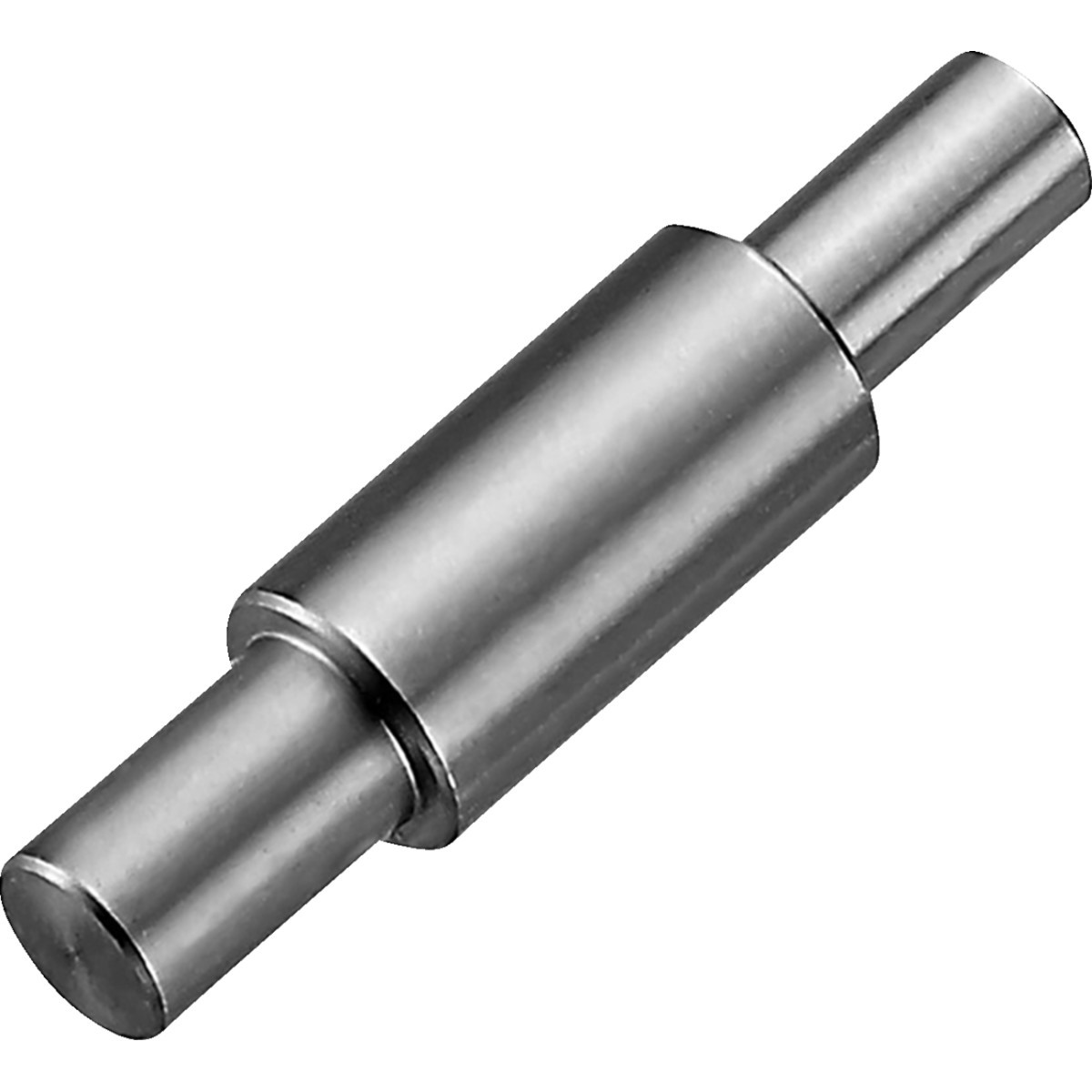 Moose Offroad - Bearing Driver - Clutch
