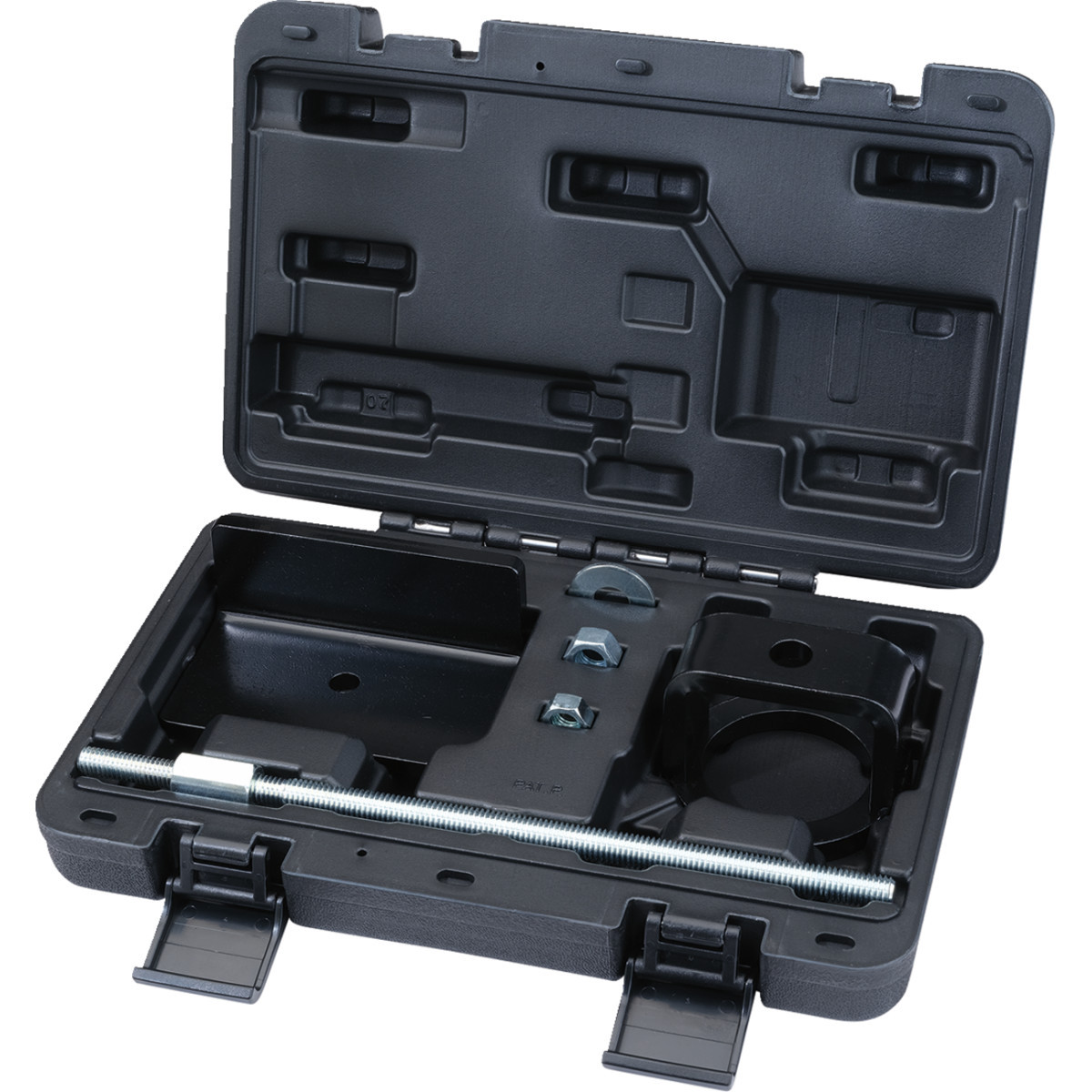 Moose Offroad - Compression Tool - Clutch