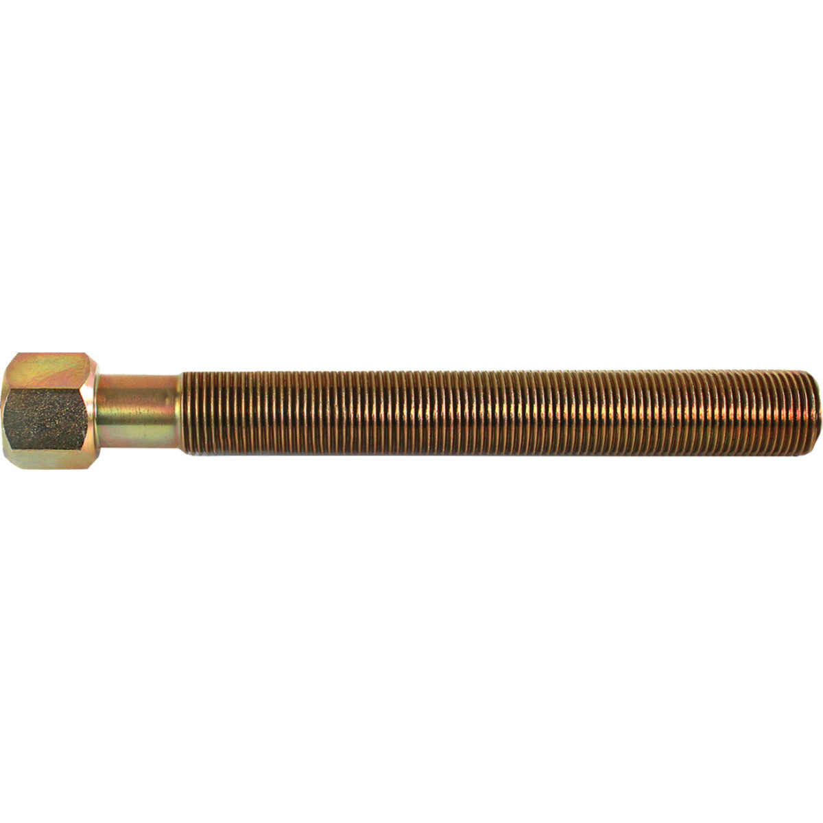 EPI #PCP-25 - Clutch Puller - Primary - Polaris