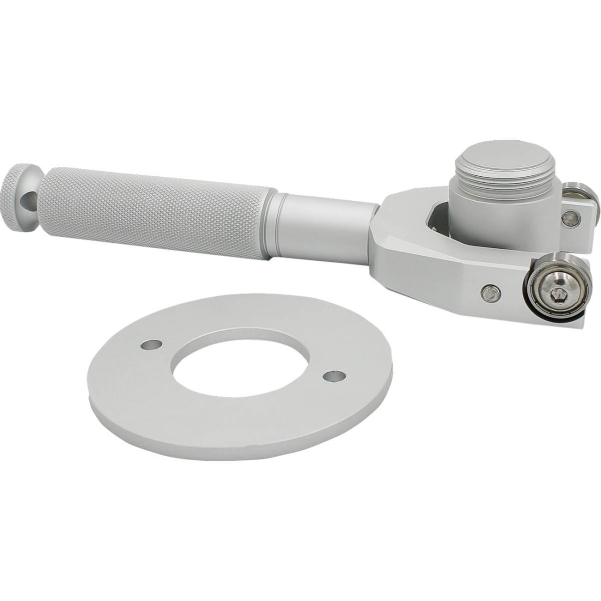 EPI #SCP11 - Belt Changing Tool - Clutch