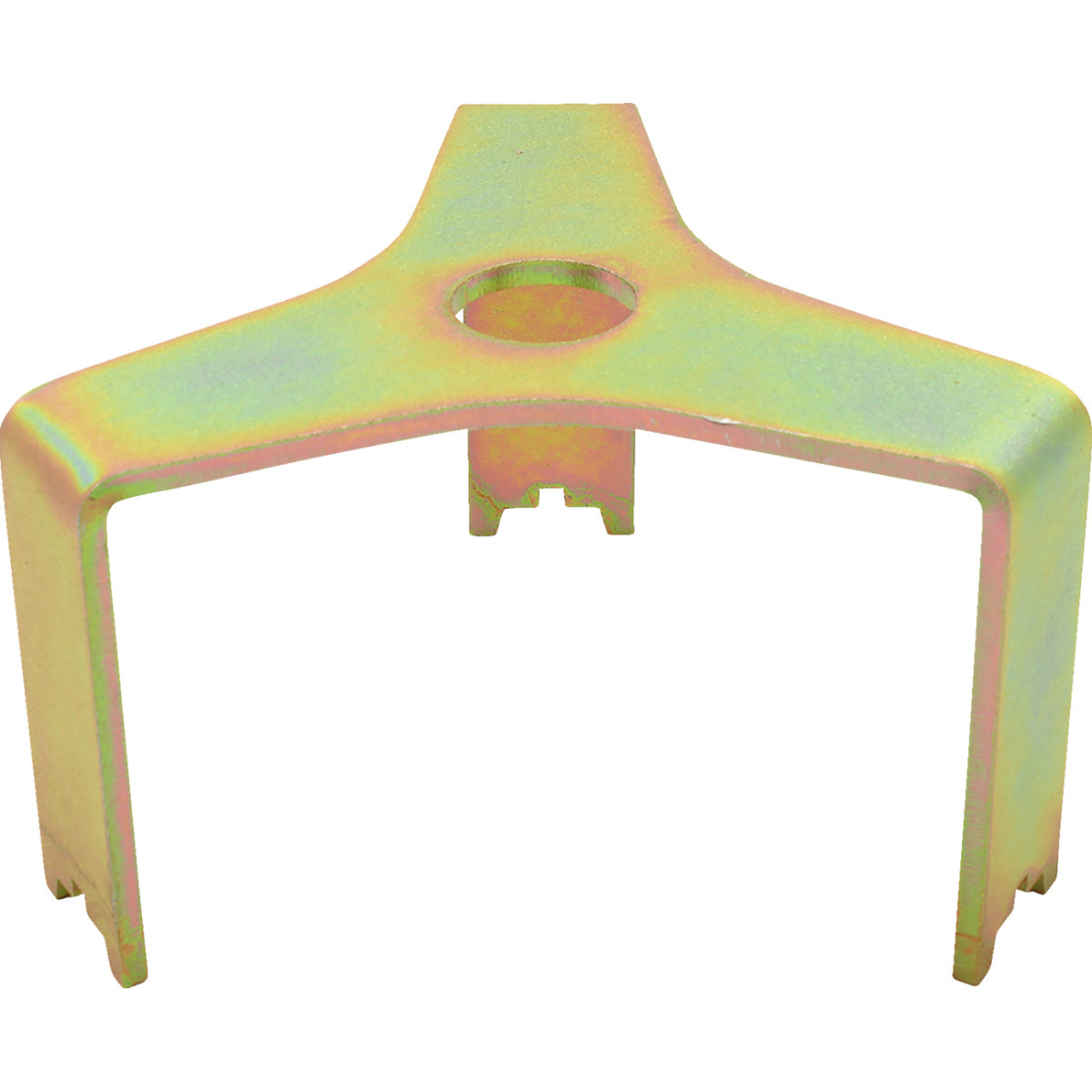 EPI #PDWCT1 - Weight Change Tool - Clutch