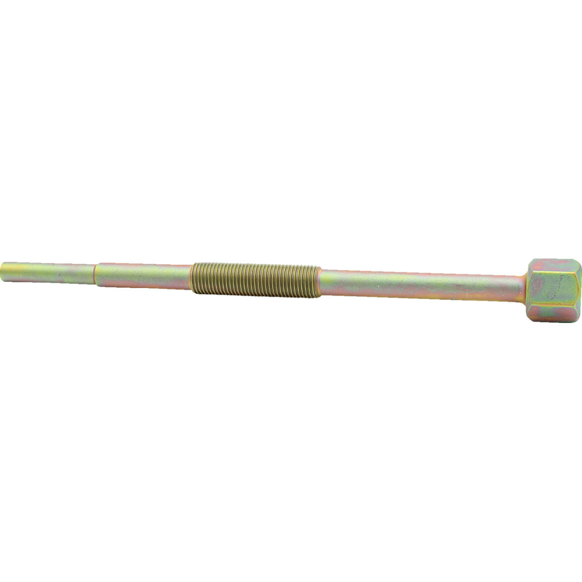 EPI #EZCST2 - Clutch Splitter Tool - pDrive