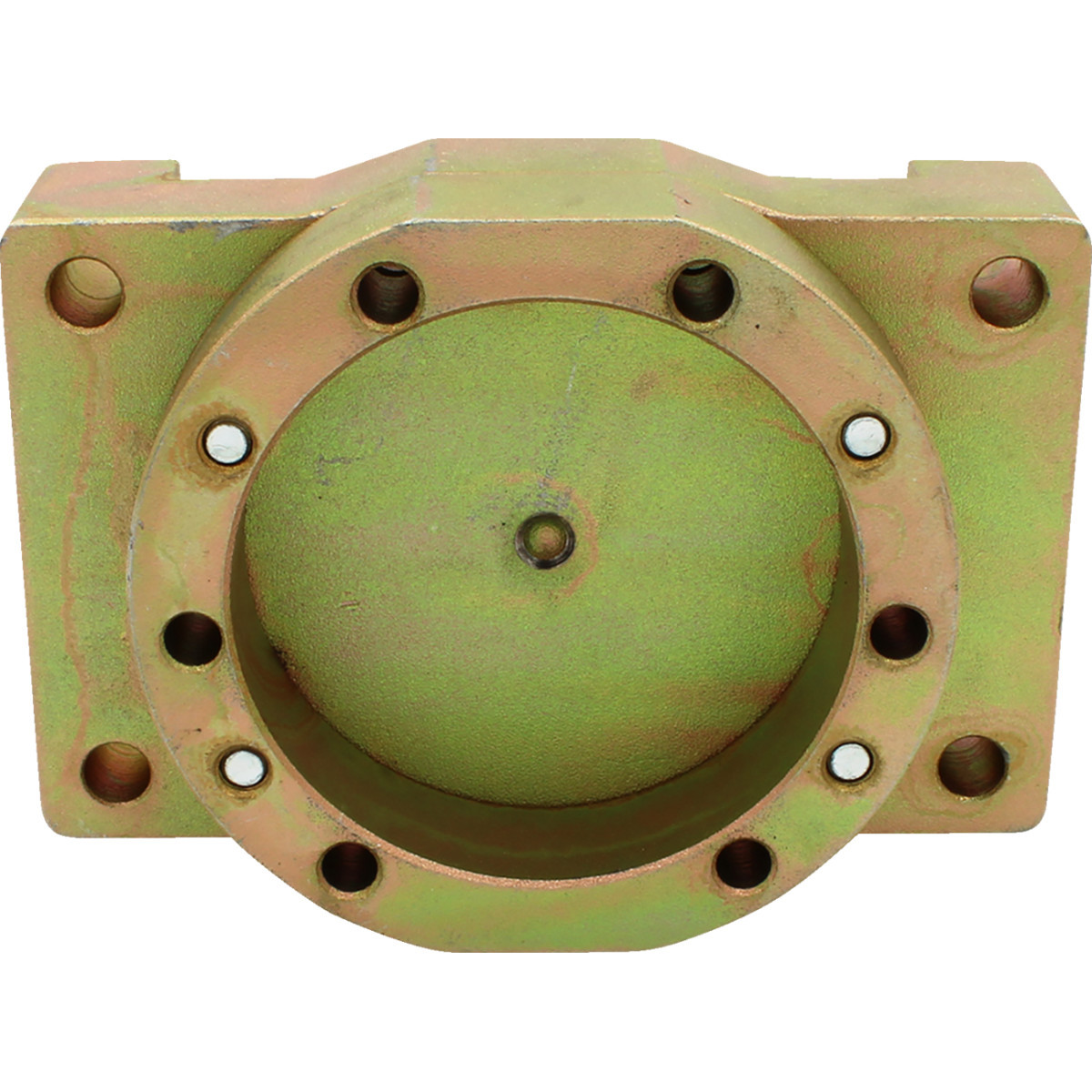 EPI #EZCST2 - Clutch Splitter Tool - pDrive