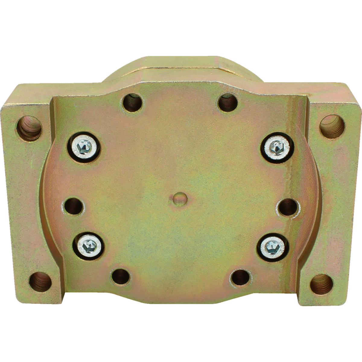 EPI #EZCSK4 - Clutch Service Kit - pDrive/QRS-X - Can-Am