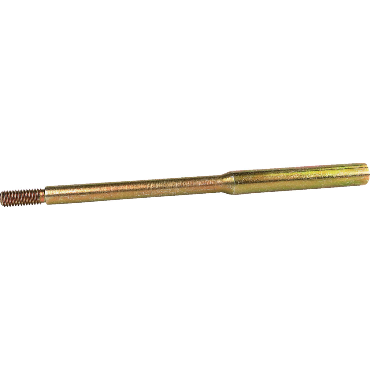 EPI #EZCSK5 - Master Clutch Service Kit - X3