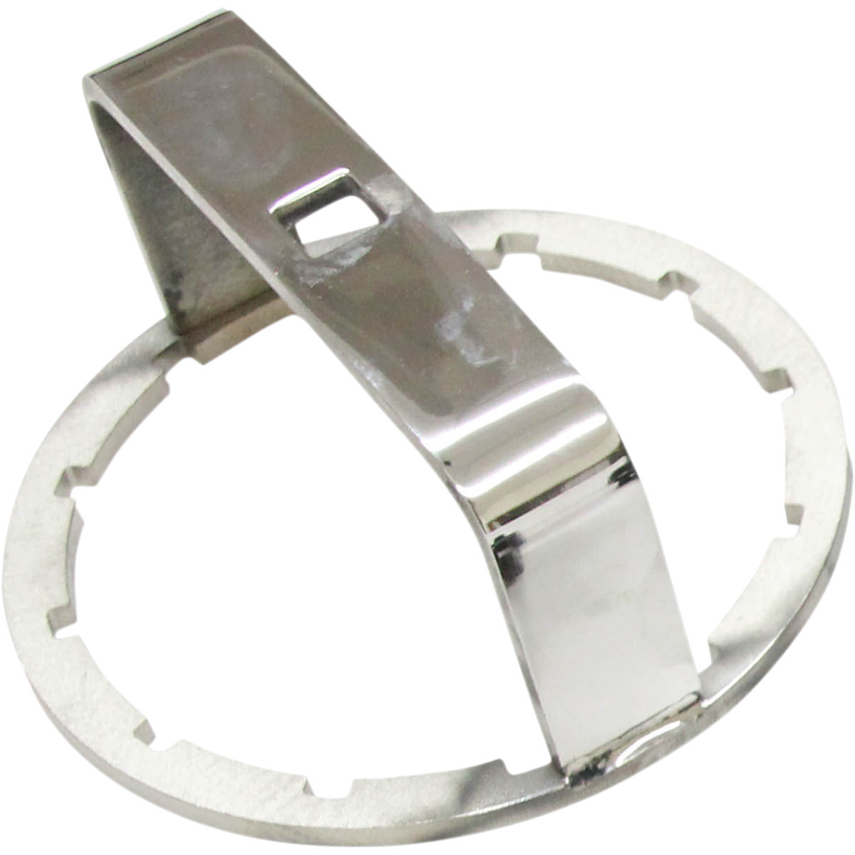 Moose Offroad - Wrench - Fuel Pump/PFA Nut