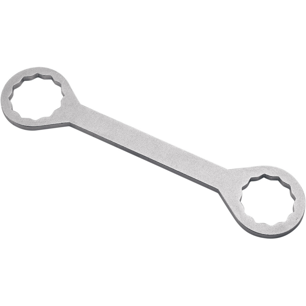 Moose Offroad - Wrench Steering Stem 30x32