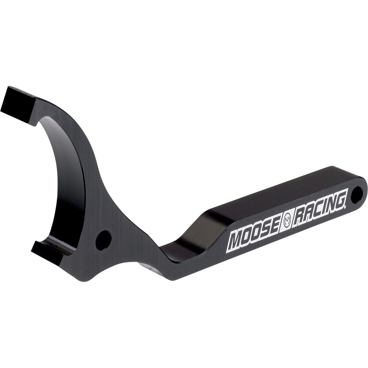 Moose Offroad - Spanner Wrench - Shock - '00-'12 KTM