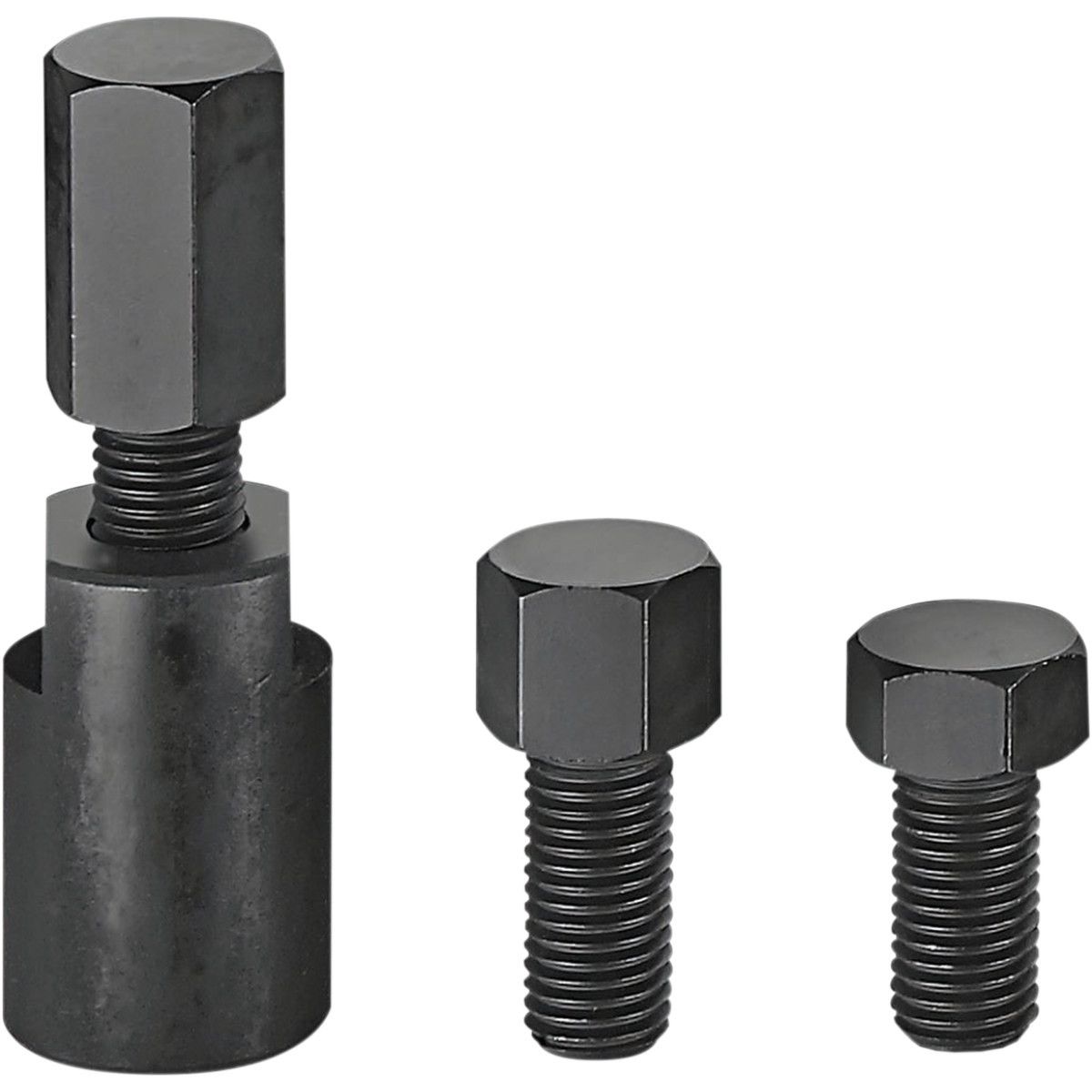 Moose Offroad - Separator Tool - Ball Joint - Honda