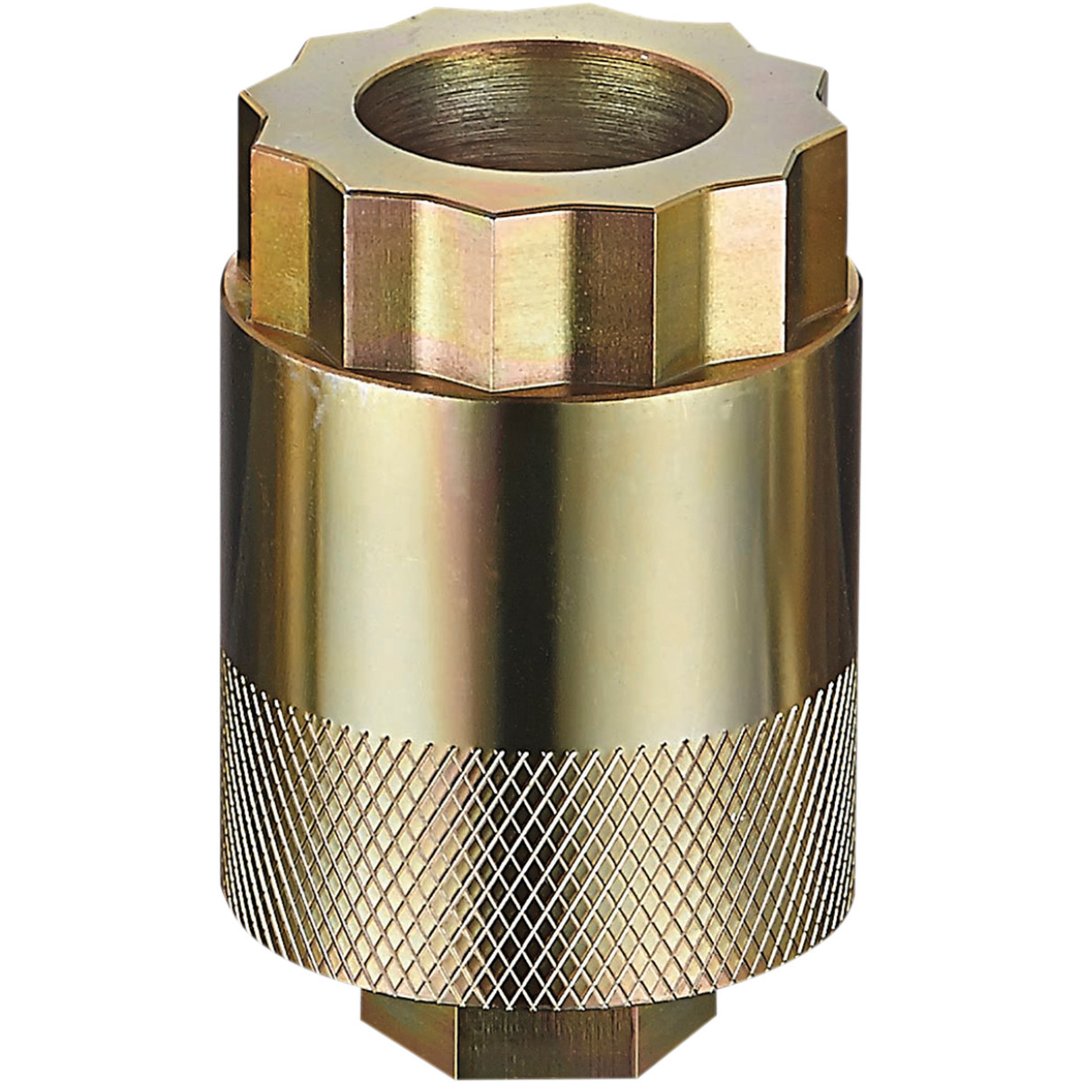 Moose Offroad - Pinion Bearing Nut Tool - Honda - 64 mm