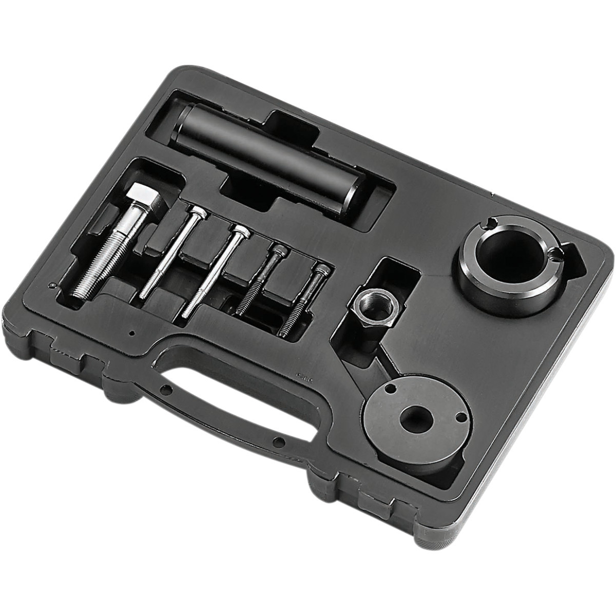 Moose Offroad - Replacement Ball Joint Tool - Polaris