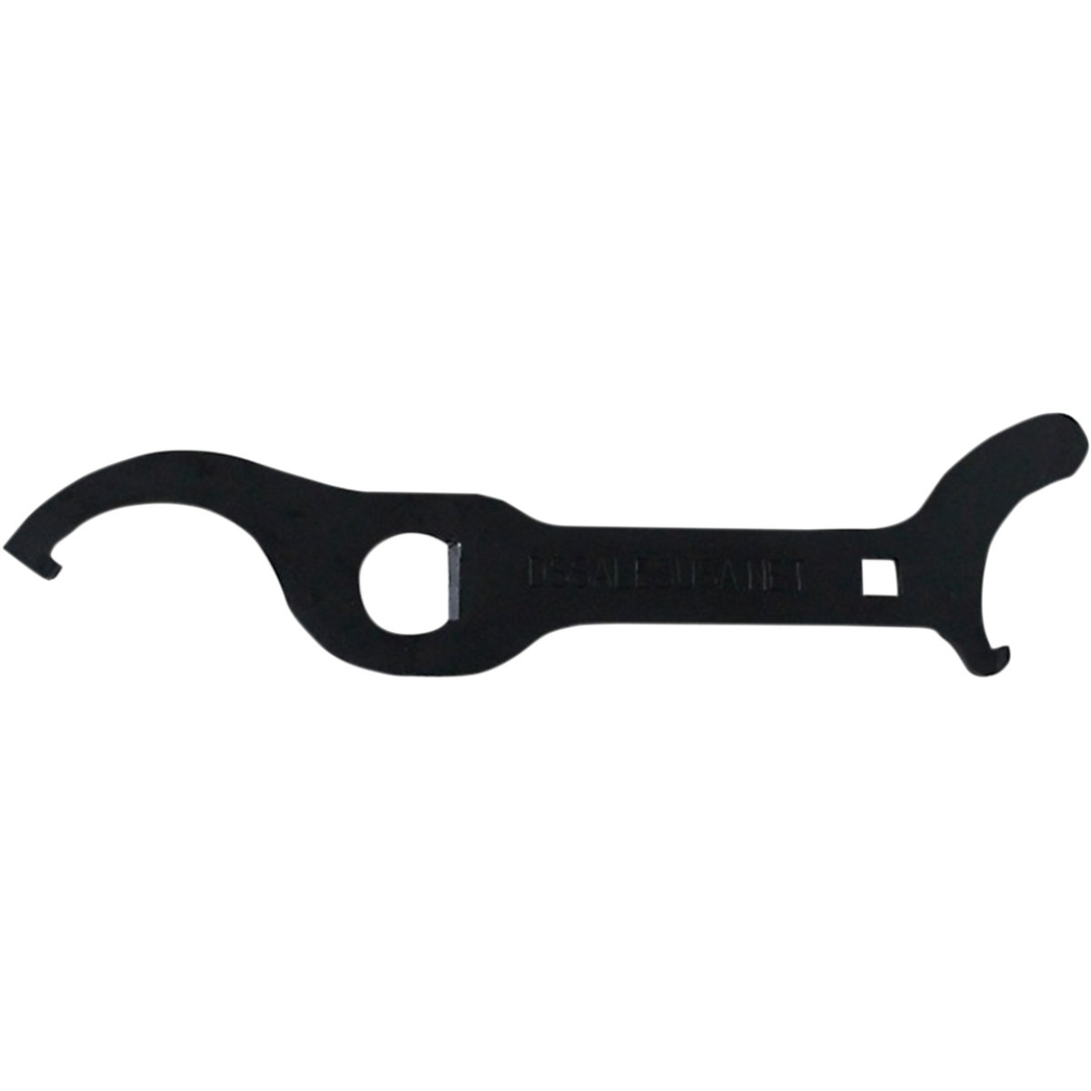 Dennis Stubblefield Sales #TOOL-41 - Wrench - Shock - UTV