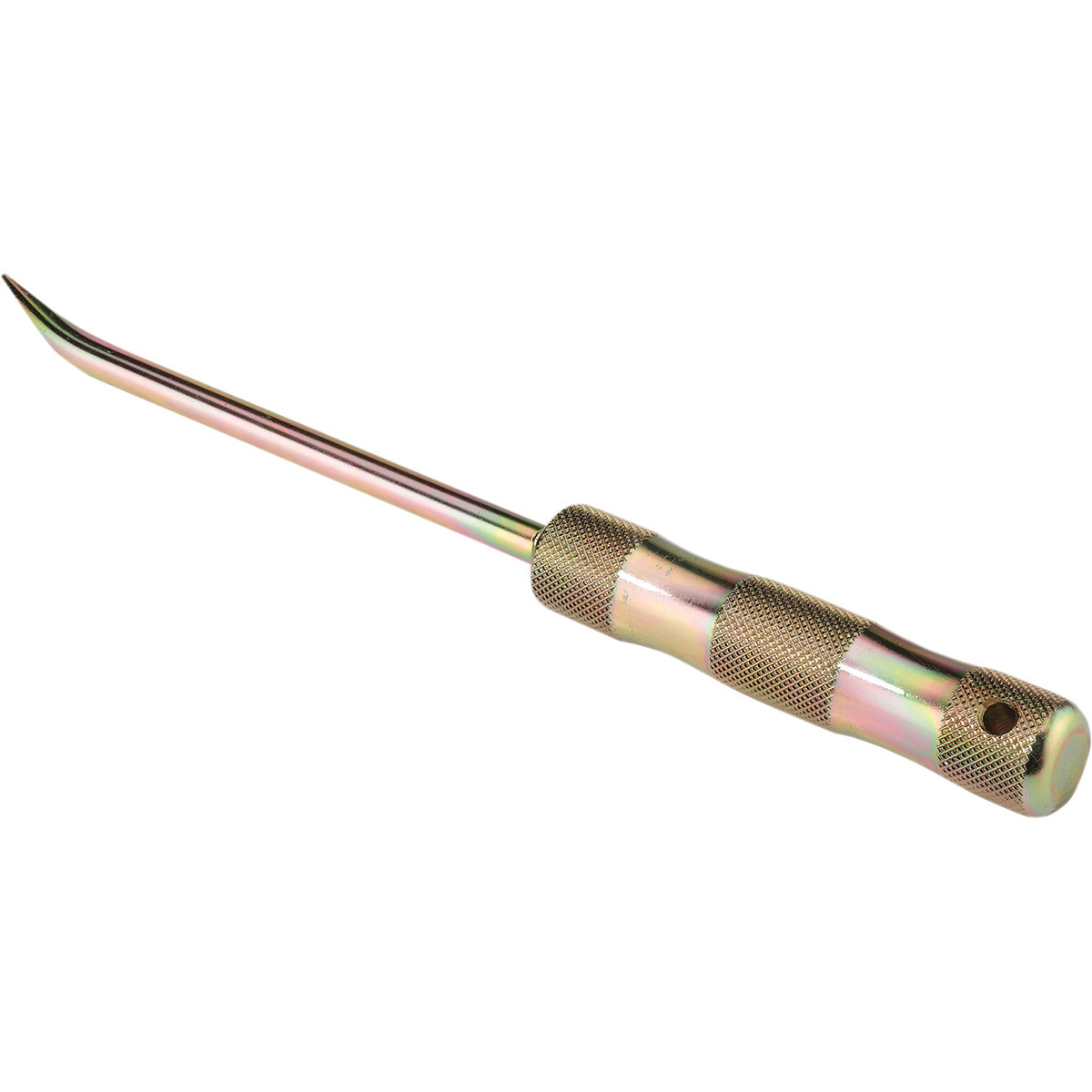 Moose Offroad - Shock Spanner Tool